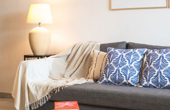 Costa del Silencio in Arona - Foto 8