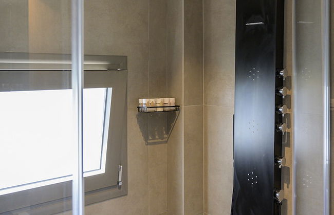 TAF Beach Villas with Tesla - Photo 56