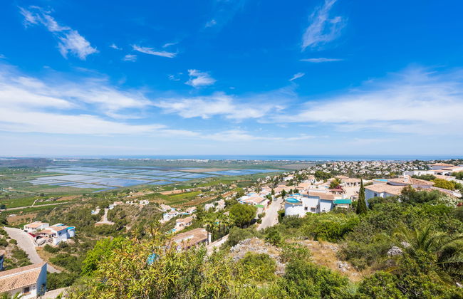 Cima del Mar - Foto 32