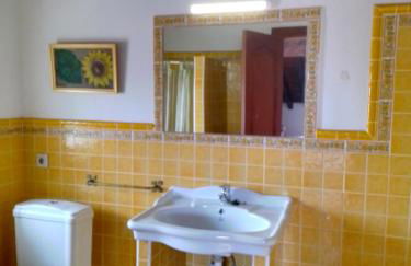 Casa Mari Paz Trasvía - Photo 15