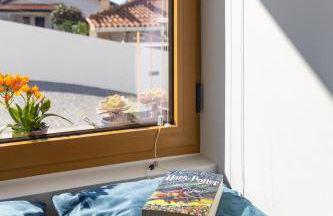 Villa Aqua Madalena by MP - Foto 44