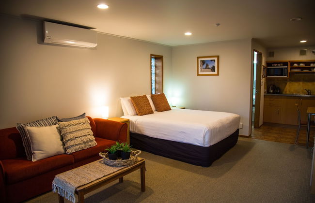 Hahei Beach Resort - Foto 10