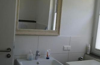 Ferienwohnung Muschelsucher in Schlagsdorf auf Fehmarn - Foto 4