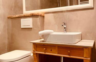 Landhaus Börmoos - Foto 17