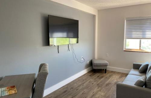 Innovative Studio Apartment - Photo 9