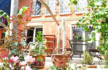 Casa del Sol - Foto 1