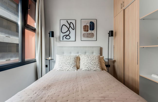 Sanders Port Piraeus - Foto 22