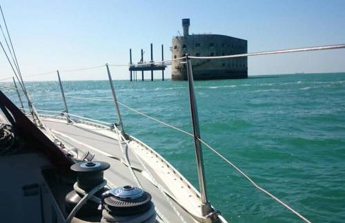 LE RENDEZ VOUS DES VACANCES - Foto 58