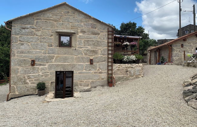 Welcome to Casa Camu - Exceptional - Photo 16