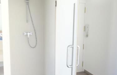 Apartamentos Barcelona - Iberia - Foto 58