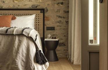 Peliva Nature Suites Complex - Photo 12