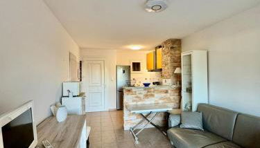 Appart résidence avec piscine - Foto 4