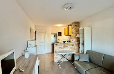 Appart résidence avec piscine - Foto 4