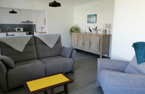 Le Barbatrin - Photo 6