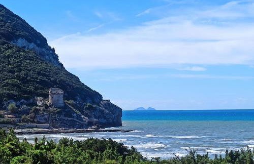 Il Verde e l'Azzurro - Foto 33