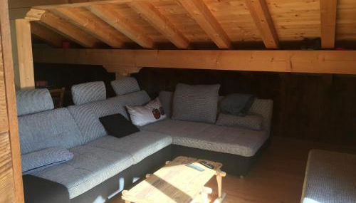 CHALET R & R - Foto 2