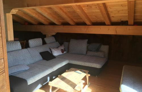 CHALET R & R - Foto 2