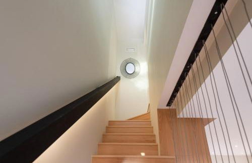 Sunset House in Meloneras by CanaryScape - Foto 18