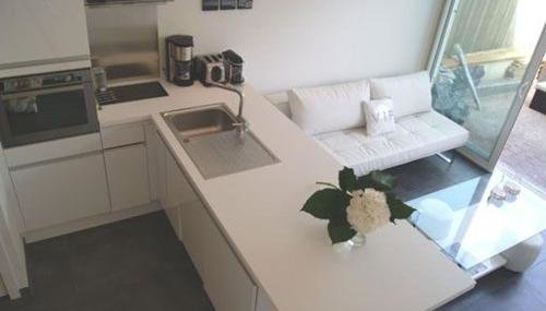 Le Gîte de l'Océan - Foto 5