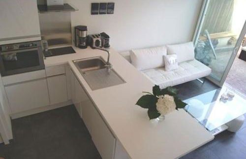 Le Gîte de l'Océan - Foto 5