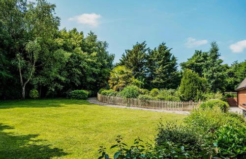 The Farmhouse At Ream Hills - Photo 26