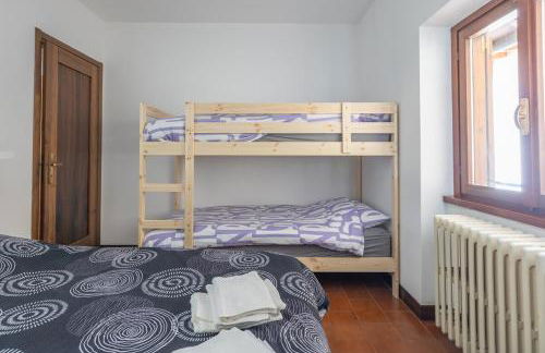 Appartamento nel Cuore dI Barzio - Foto 15