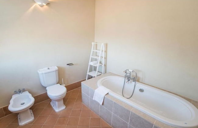 Cignella Resort Apartment Cipresso - Photo 7