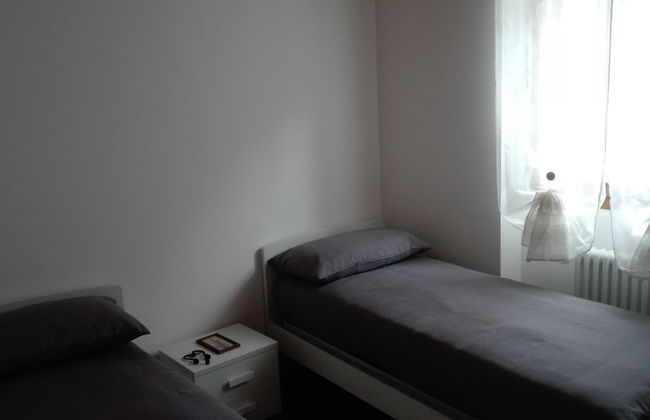 Appartamenti vicino Folgaria - Foto 2