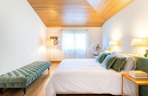 Villa Bicuda by NOOK - Foto 6