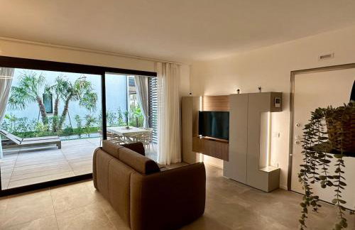Caribe Sunset - Large 3 Bedrooms with Caribbean Pool - Photo 12