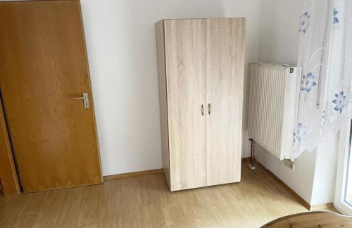 Gemütliche Apartments mit Balkon - Foto 28