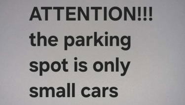 Kelly's home sweet home - Foto 2