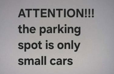 Kelly's home sweet home - Foto 2