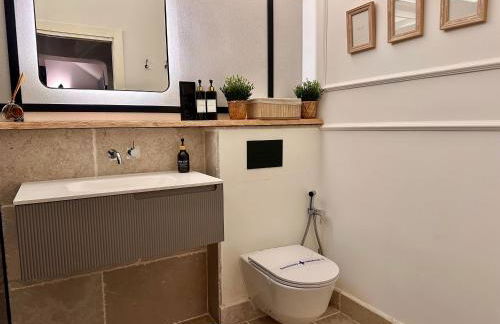 APARTAMENTO CALLE ALCALA - Photo 8