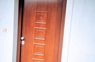 Casa Viva Artemis - Foto 14