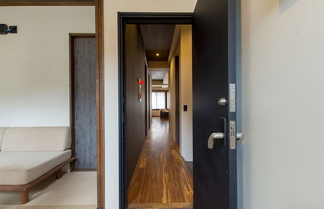 Tanuki Luxury Apartments - Photo 68