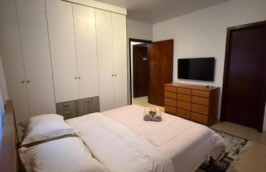 Apartamento família no centro de Pomerode - Photo 70
