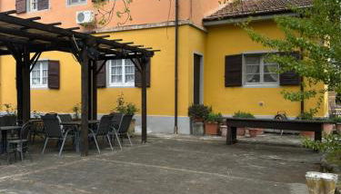 Il Biancospino - Foto 2