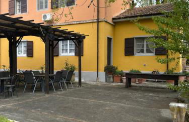 Il Biancospino - Foto 2