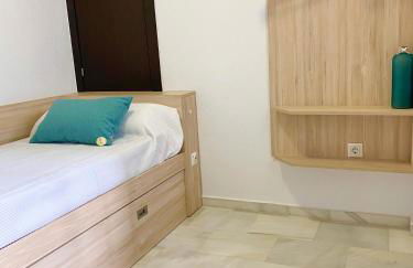 Apartamento Vip la Barrosa - Foto 6