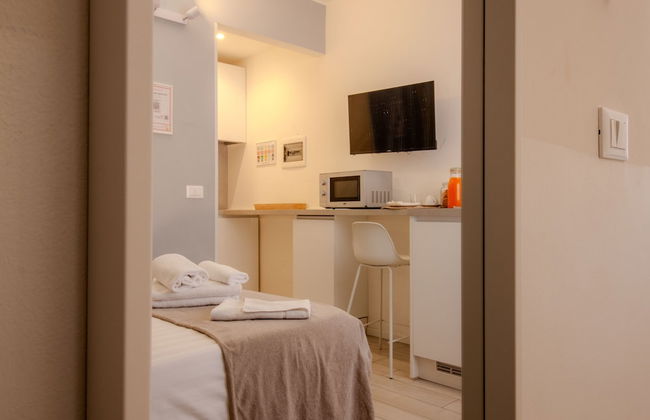 Italianway - The B Village Superior - Photo 34