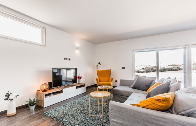 Villa Sunset Paradise 1 - Foto 20