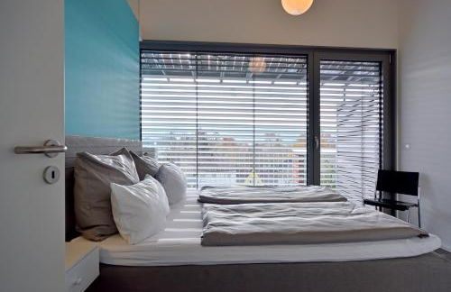 LOFT Top Floor - Foto 9