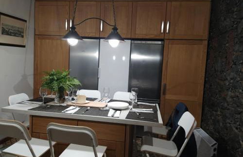 Casa Eremia - Foto 17