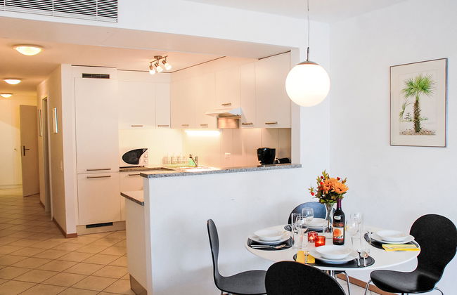 Top Lakeview - Foto 14