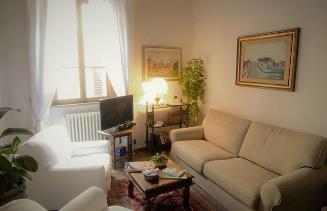 Il Palazzo Boutique B&B - Foto 3
