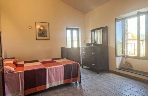 Holiday Home Il Collegio by Interhome - Photo 31