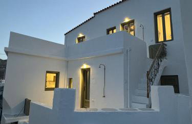 My Secret Mojo 1 - Foto 22