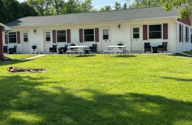 Lake Wisconsin Resort - Foto 25