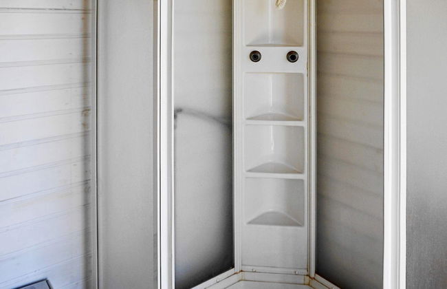 6 Person Holiday Home in Gullspang-by Traum - Foto 14